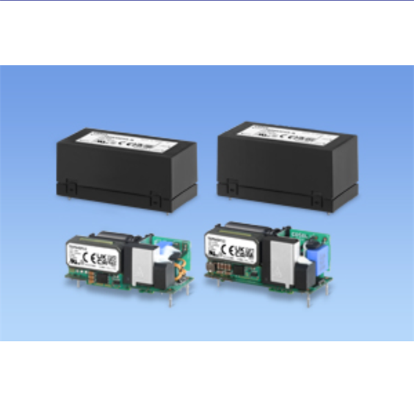 COSEL日本進口交直流電源FETA2500BA