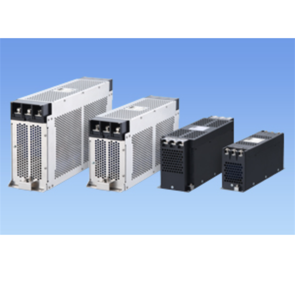 COSEL日本進(jìn)口噪聲濾波器NBC-06