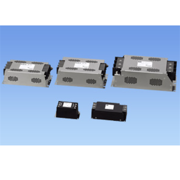 COSEL日本進(jìn)口噪聲濾波器NBC-06