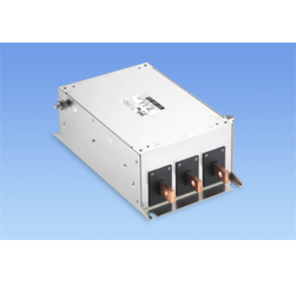 COSEL日本進(jìn)口噪聲濾波器NBC-06