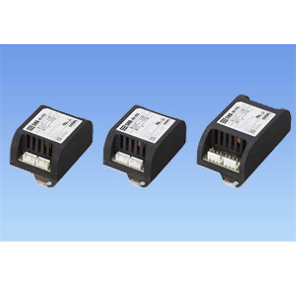 COSEL日本進(jìn)口噪聲濾波器NBC-06