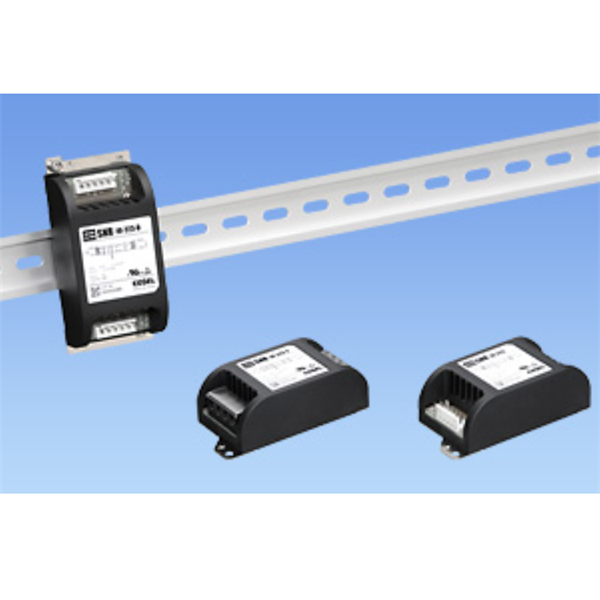 COSEL日本進(jìn)口噪聲濾波器NBC-06