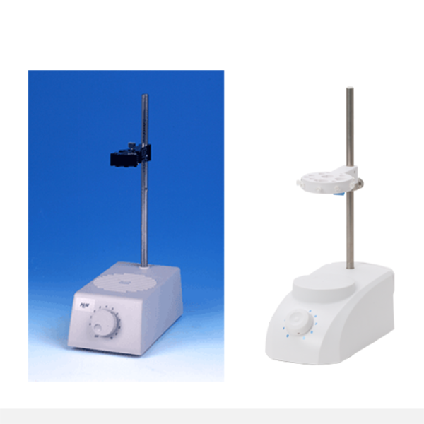 KEM京都電子日本進(jìn)口快速酒精測(cè)量套件CHAL-700