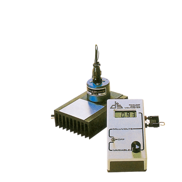 KEM京都電子日本進(jìn)口快速酒精測(cè)量套件CHAL-700