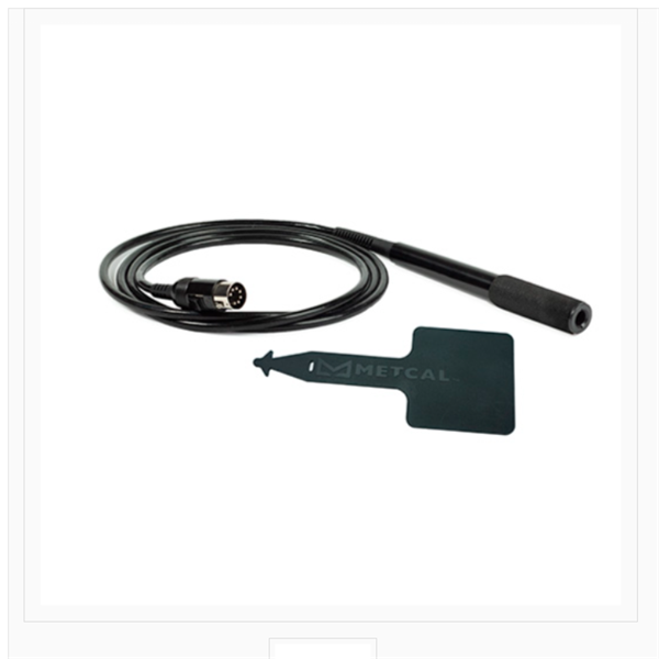 【中村】MRO美國METCAL奧科焊接系統(tǒng)配件CV-H1-AV