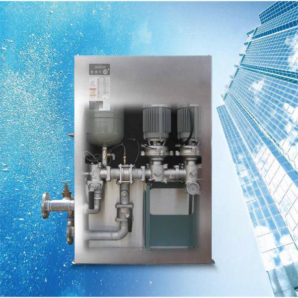 TERAL中～大流量/中揚(yáng)程冷卻泵LPSE401A-0.75-e