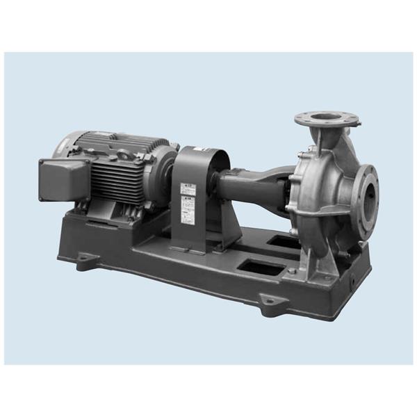 TERAL中～大流量/中揚(yáng)程冷卻泵LPSE401A-0.75-e
