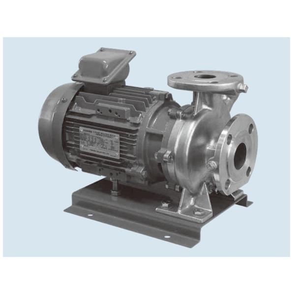 TERAL中～大流量/中揚(yáng)程冷卻泵LPSE401A-0.75-e