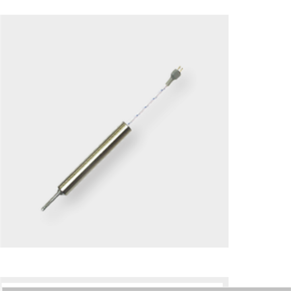 日本BONKOTE邦可焊接工具烙鐵頭SG7-1.3C