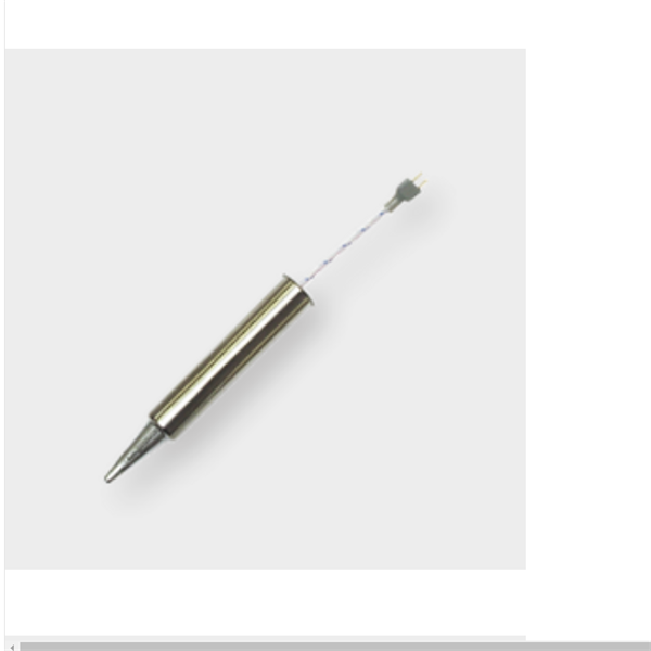 日本BONKOTE邦可焊接工具烙鐵頭SG7-1.3C