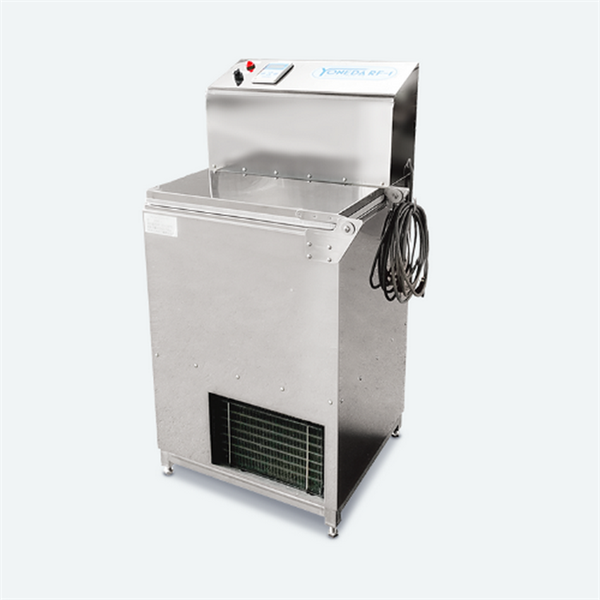 日本TOSEI室內(nèi)臭氧除臭機(jī)VS-50S