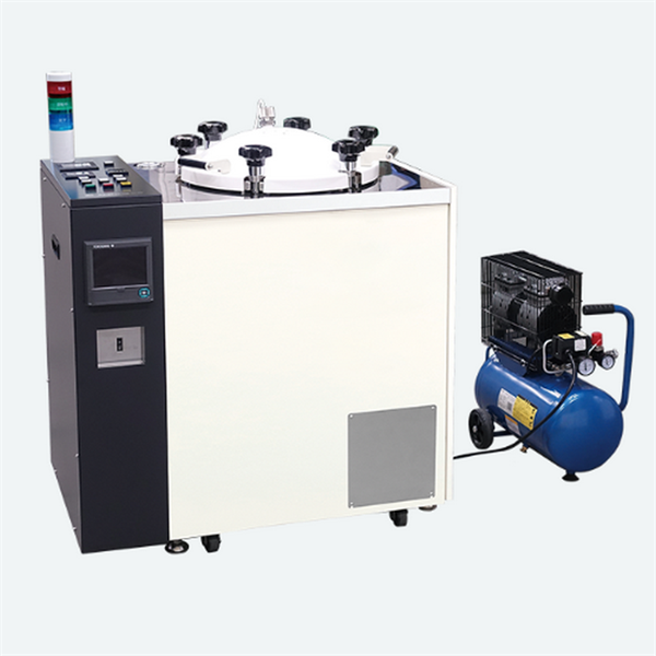 日本TOSEI室內(nèi)臭氧除臭機(jī)VS-50S