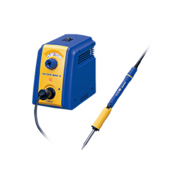 日本原裝進(jìn)口白光HAKKO鎳鉻合金加熱器烙鐵730P