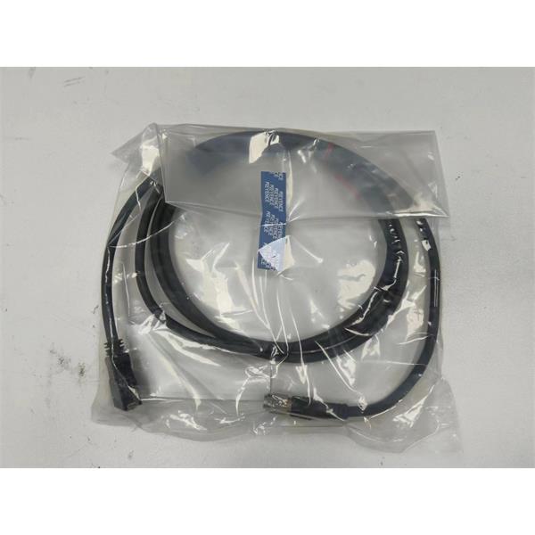 日本KEYENCE基恩士LK-G5000高精度CMOS激光位移傳感器感測(cè)頭LK-H155