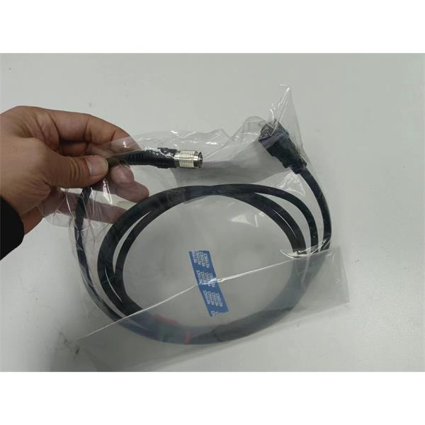 日本KEYENCE基恩士LK-G5000高精度CMOS激光位移傳感器感測(cè)頭LK-H155