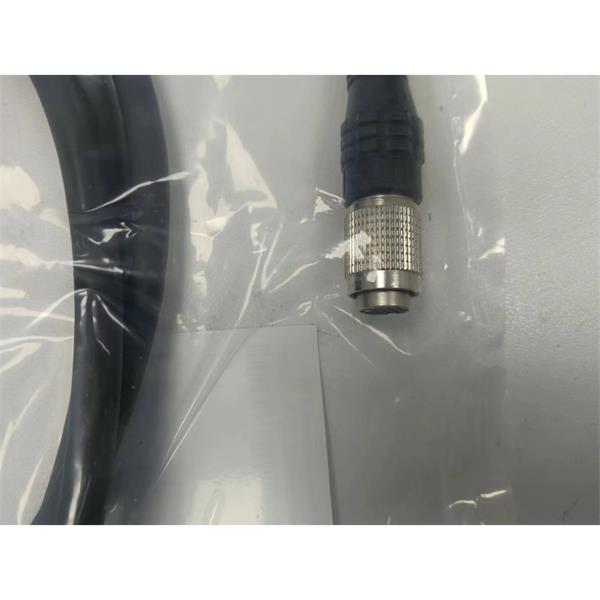 日本KEYENCE基恩士LK-G5000高精度CMOS激光位移傳感器感測(cè)頭LK-H155