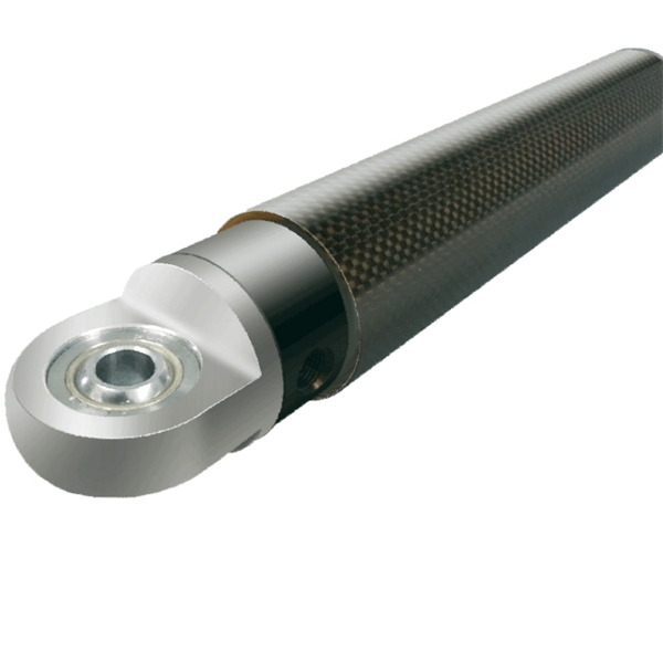 日本原裝進口Bellmatic氣缸NFAC-80-350