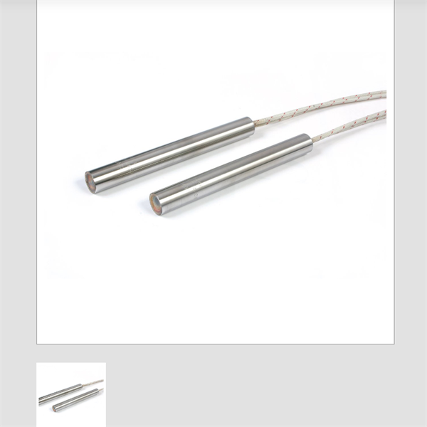 日本HAKKO真空熱電偶HTT0227