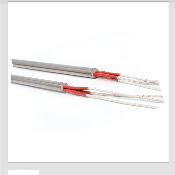 日本HAKKO真空熱電偶HTT0227