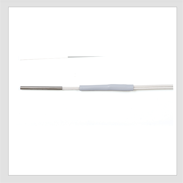 日本HAKKO真空熱電偶HTT0227