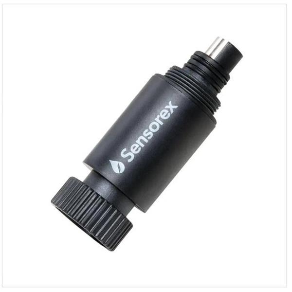 法國Sensorex S150C-ORP/BNC SensoLab 臺(tái)式 pH/ORP 測量儀
