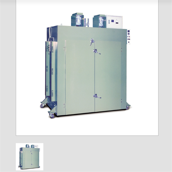 日本HAKKO真空熱電偶HTT0227