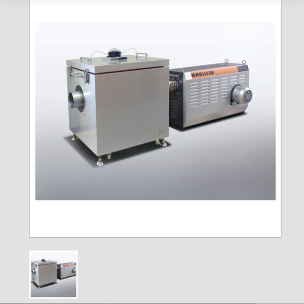 日本HAKKO真空熱電偶HTT0227