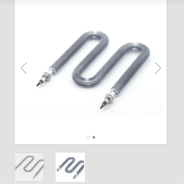 日本HAKKO真空熱電偶HTT0227