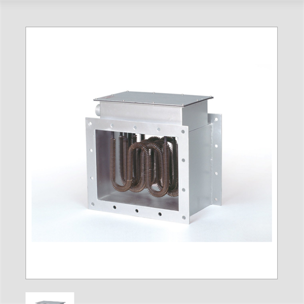 日本HAKKO真空熱電偶HTT0227