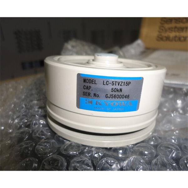 日本KYOWA共和土壓計BEM-A-50KP