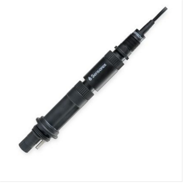 法國(guó)Sensorex過(guò)程pH傳感器S272CD-ORP-MB2