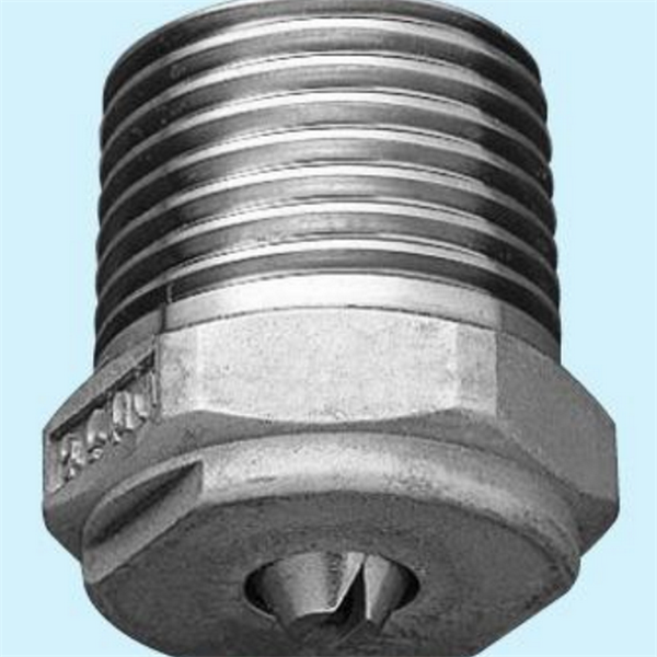 波蘭B4S扁平噴嘴標(biāo)準(zhǔn)噴射JCC 2124 T1