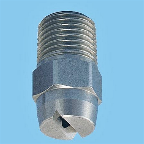 波蘭B4S扁平噴嘴標(biāo)準(zhǔn)噴射JCC 2124 T1