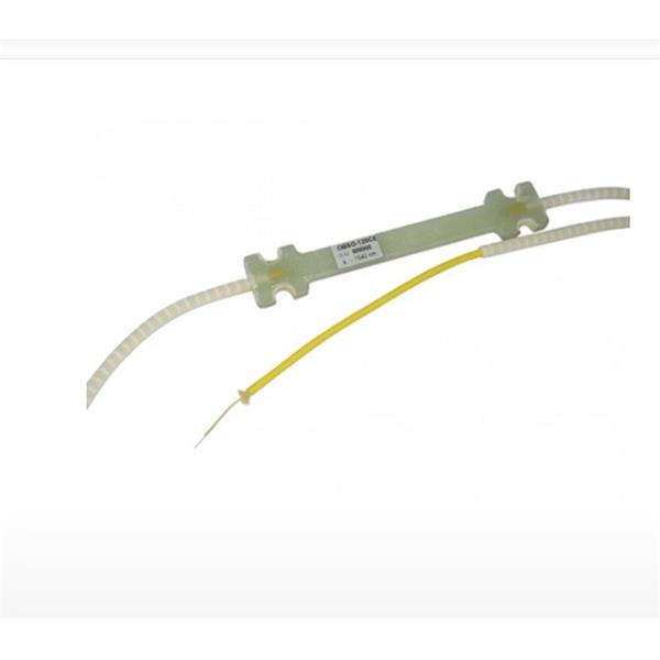 英國Scaime 2合1力傳感器K1882-1kN