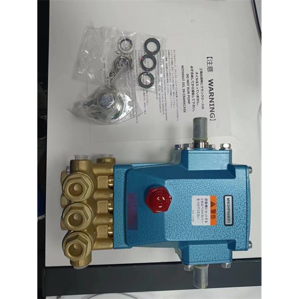 丸山MARUYAMA大型裝置搭載用工業(yè)泵MW60014K