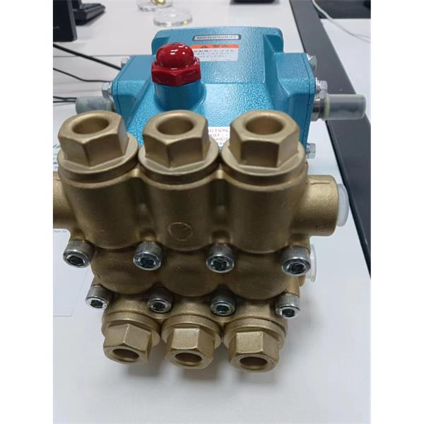 丸山MARUYAMA大型裝置搭載用工業(yè)泵MW60014K