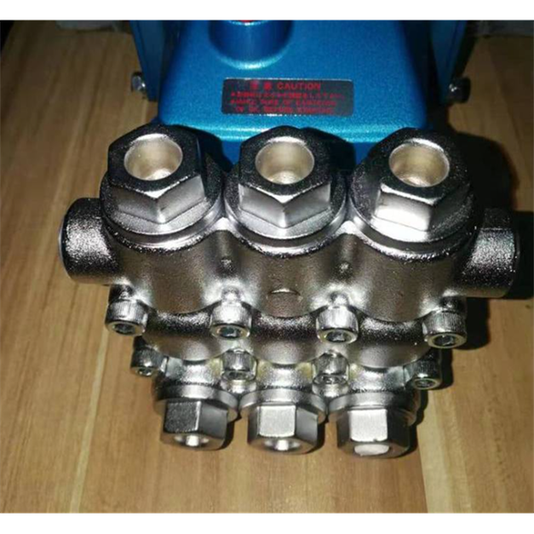 丸山MARUYAMA大型裝置搭載用工業(yè)泵MW60014K