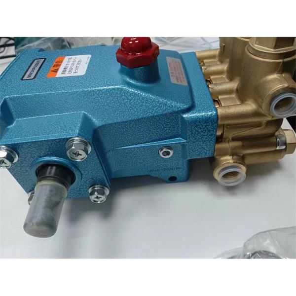 丸山MARUYAMA大型裝置搭載用工業(yè)泵MW60014K