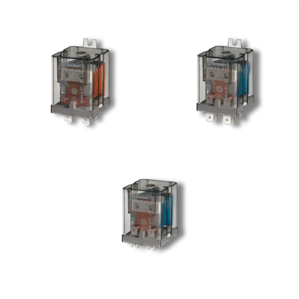 4661T標(biāo)牌-鐵路應(yīng)用繼電器466190485040