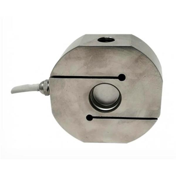 英國Scaime 2合1力傳感器K1882-1kN