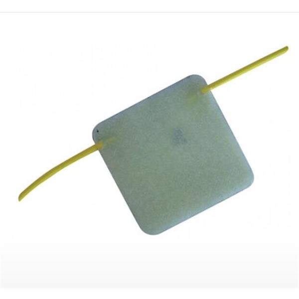 英國Scaime 2合1力傳感器K1882-1kN