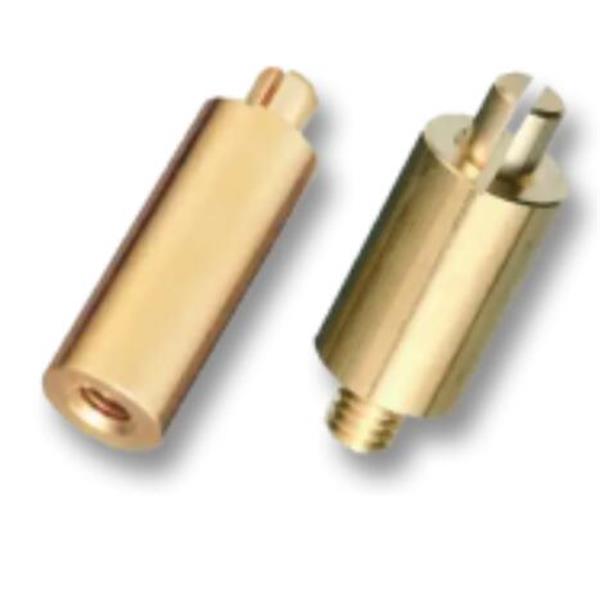 日hirosugi堆疊式固定型排針PSM-710343-04