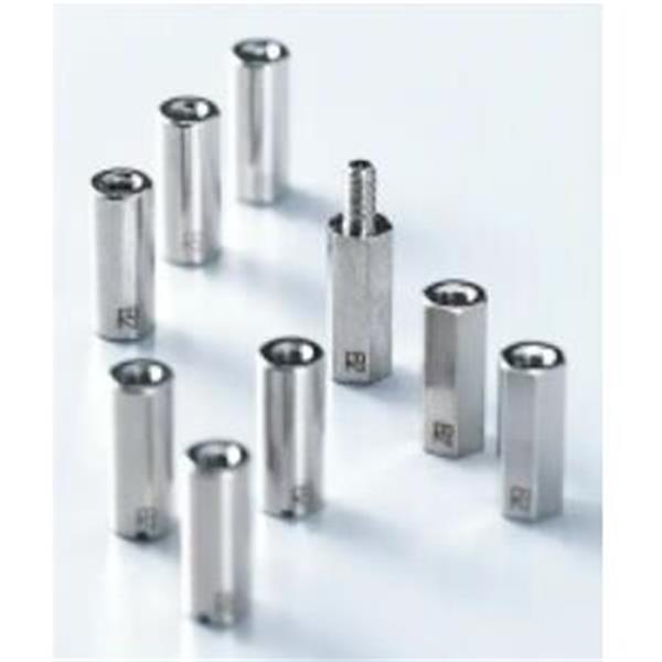 日hirosugi堆疊式固定型排針PSM-710343-04