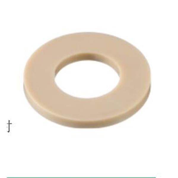 日hirosugi堆疊式固定型排針PSM-710343-04