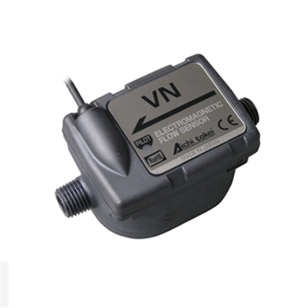 AICHI TOKEI超聲波流量計(jì)法蘭連接UZ40/100BT/D/PRO