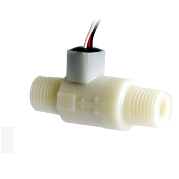 AICHI TOKEI超聲波流量計(jì)法蘭連接UZ40/100BT/D/PRO