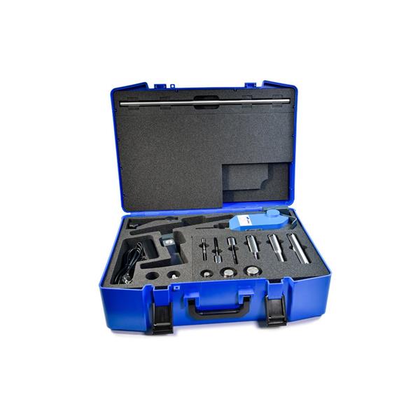 德國(guó)PRORTEO英國(guó)julabo快速接頭8980713