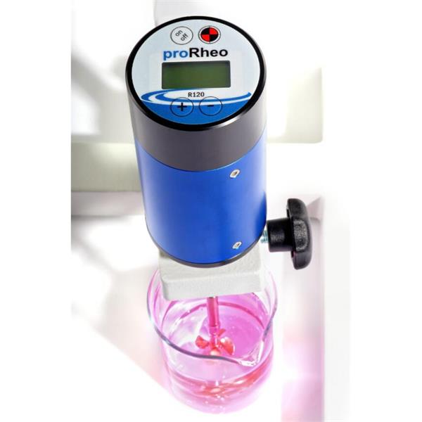 德國(guó)PRORTEO英國(guó)julabo快速接頭8980713