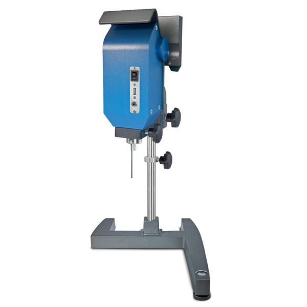 德國(guó)PRORTEO英國(guó)julabo快速接頭8980713