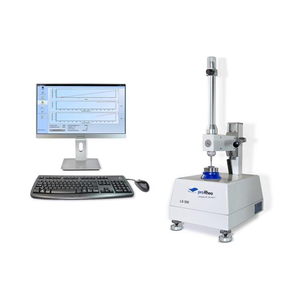 德國(guó)PRORTEO英國(guó)julabo快速接頭8980713